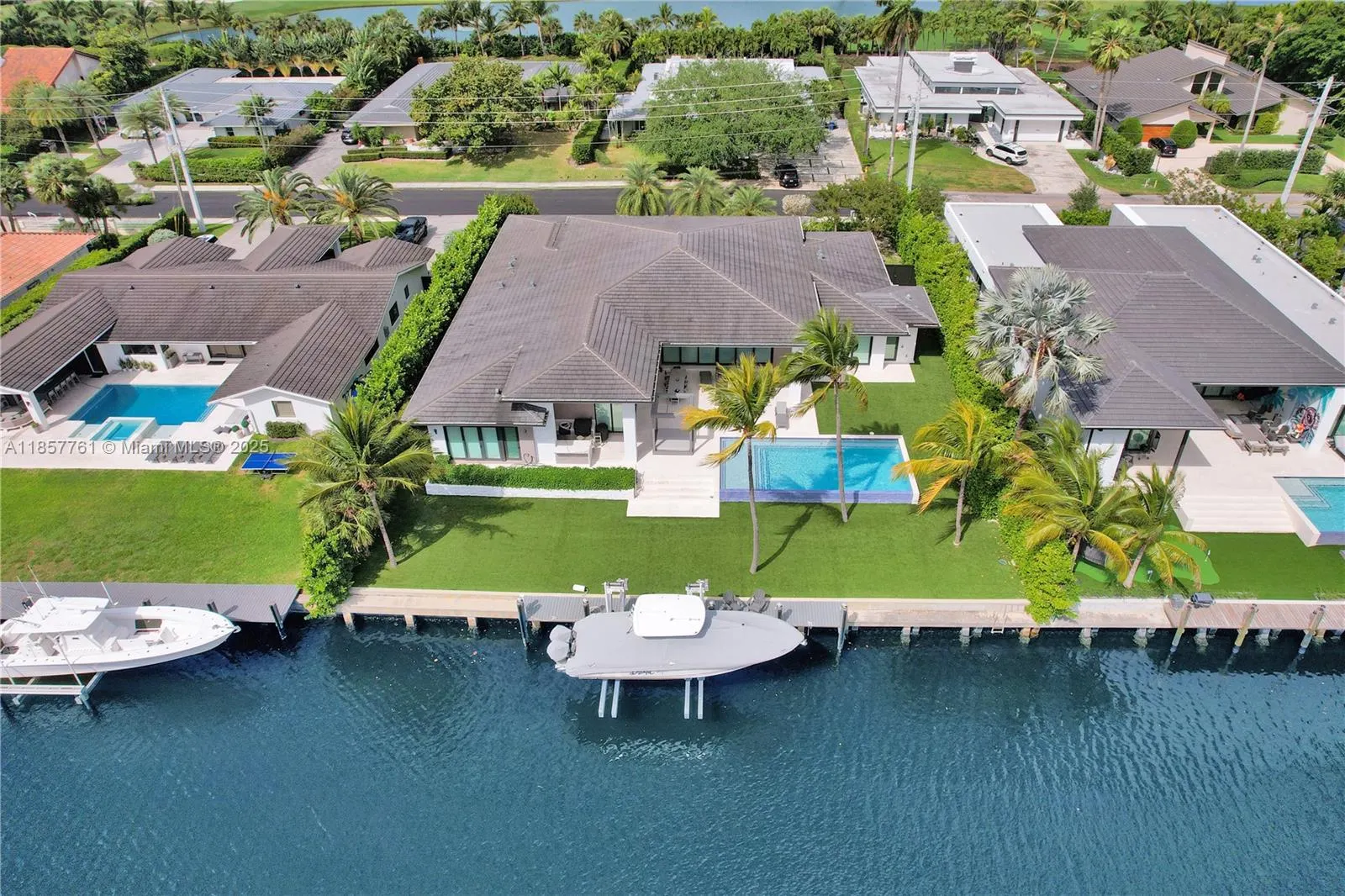 1651 Diplomat Pkwy