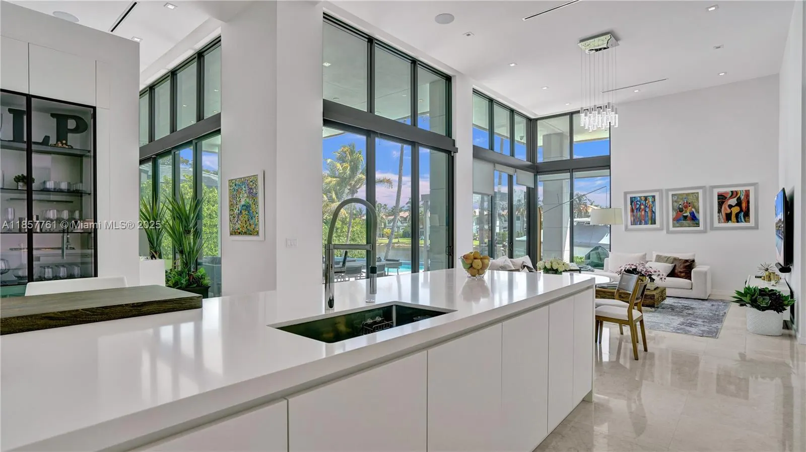 1651 Diplomat Pkwy