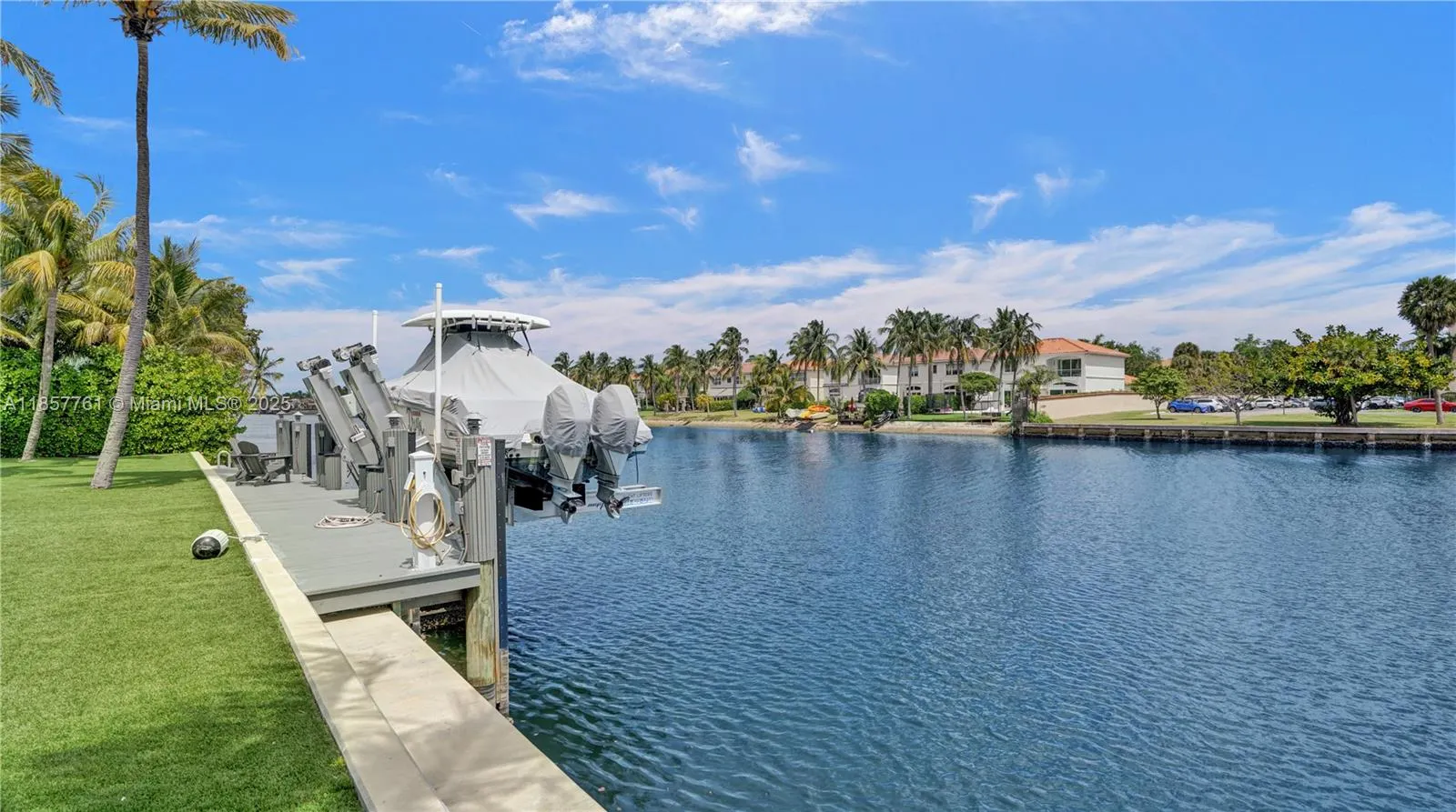 1651 Diplomat Pkwy
