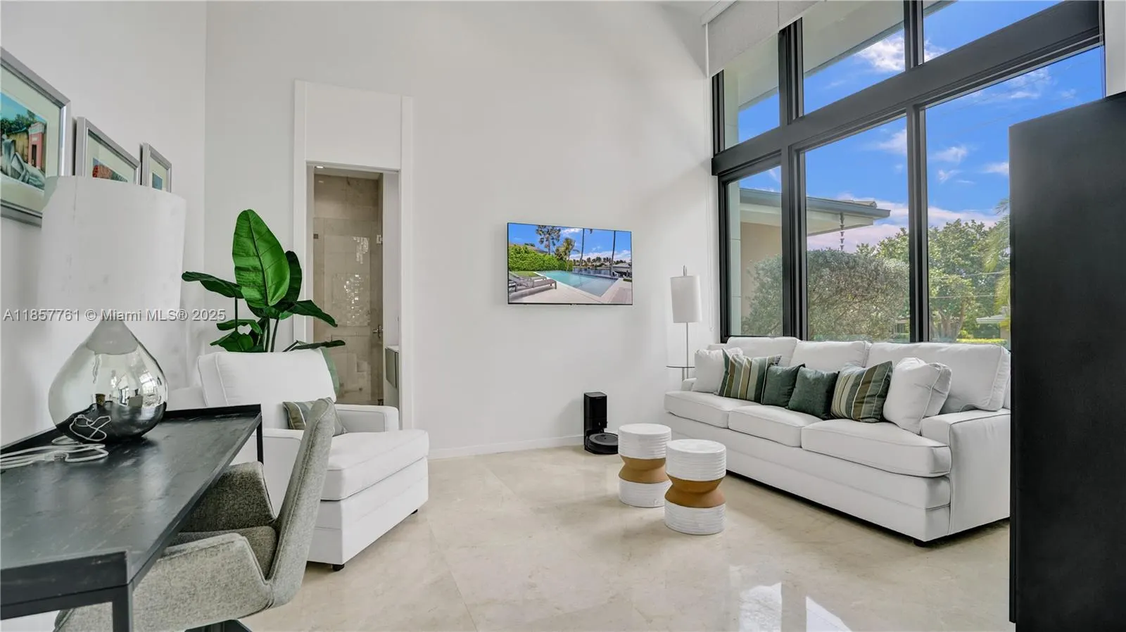 1651 Diplomat Pkwy