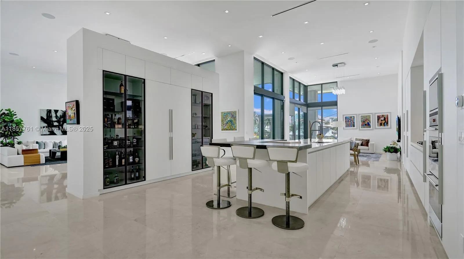 1651 Diplomat Pkwy