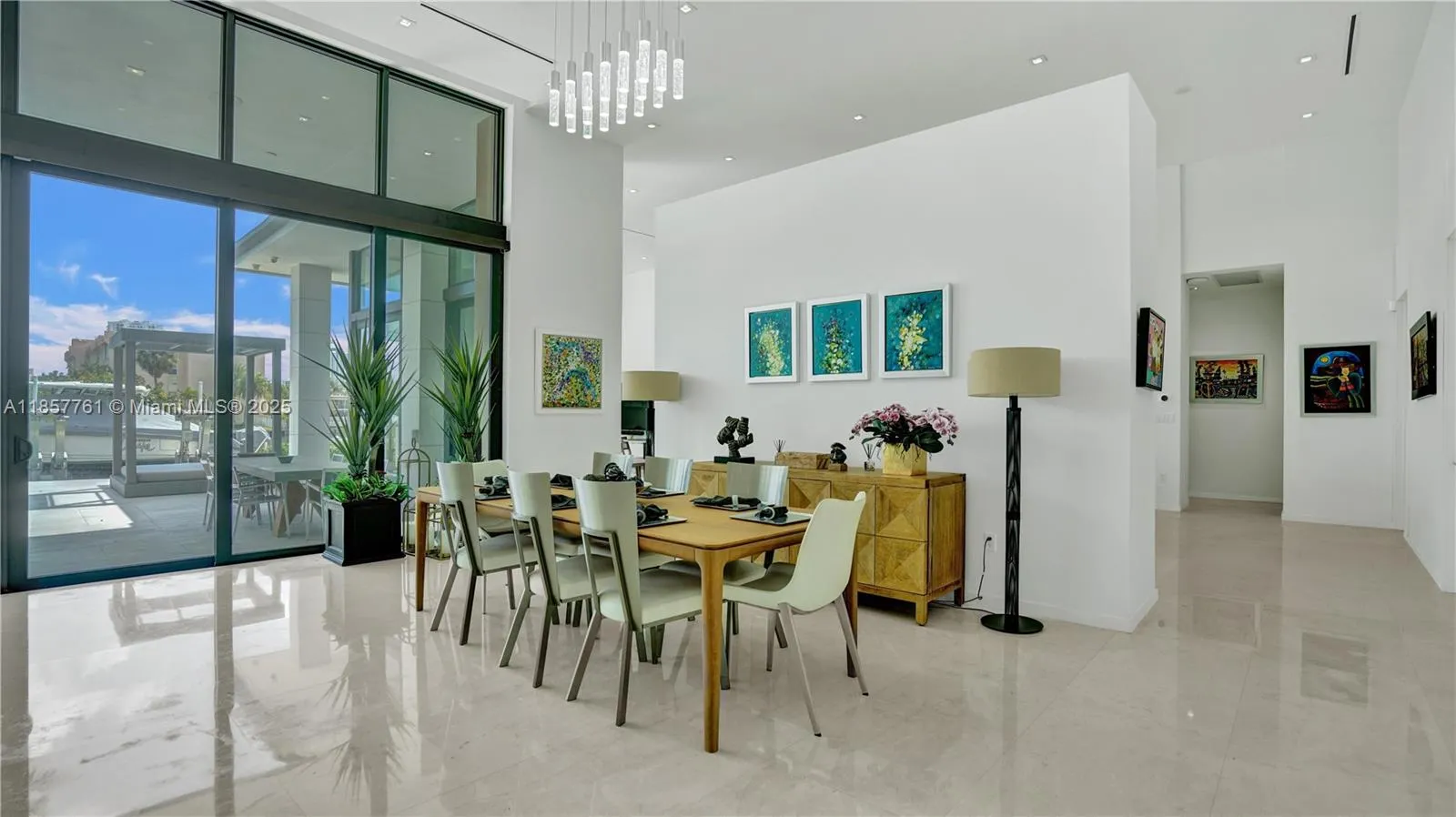 1651 Diplomat Pkwy