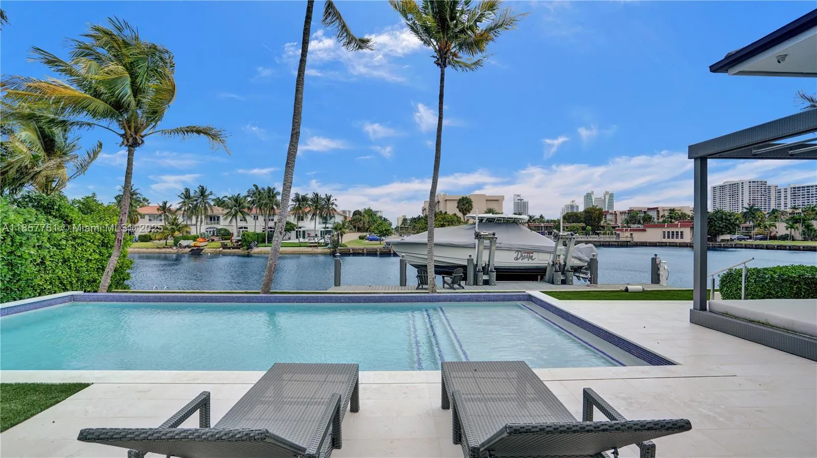 1651 Diplomat Pkwy