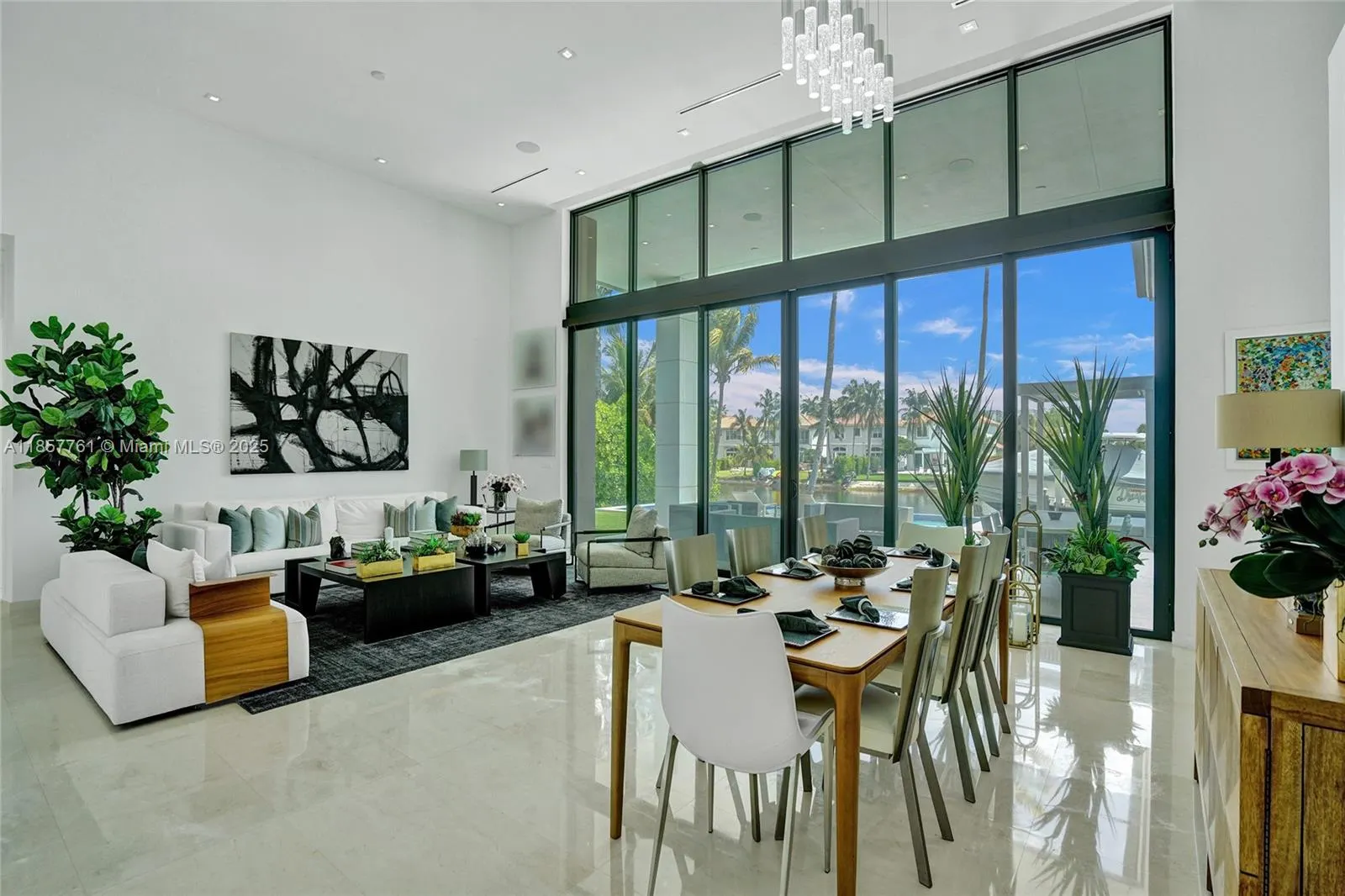 1651 Diplomat Pkwy
