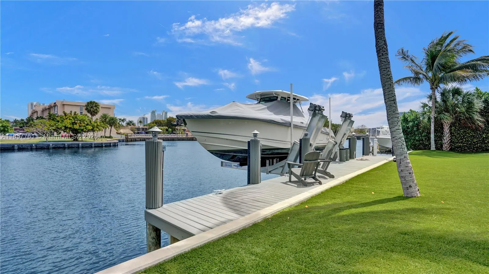 1651 Diplomat Pkwy