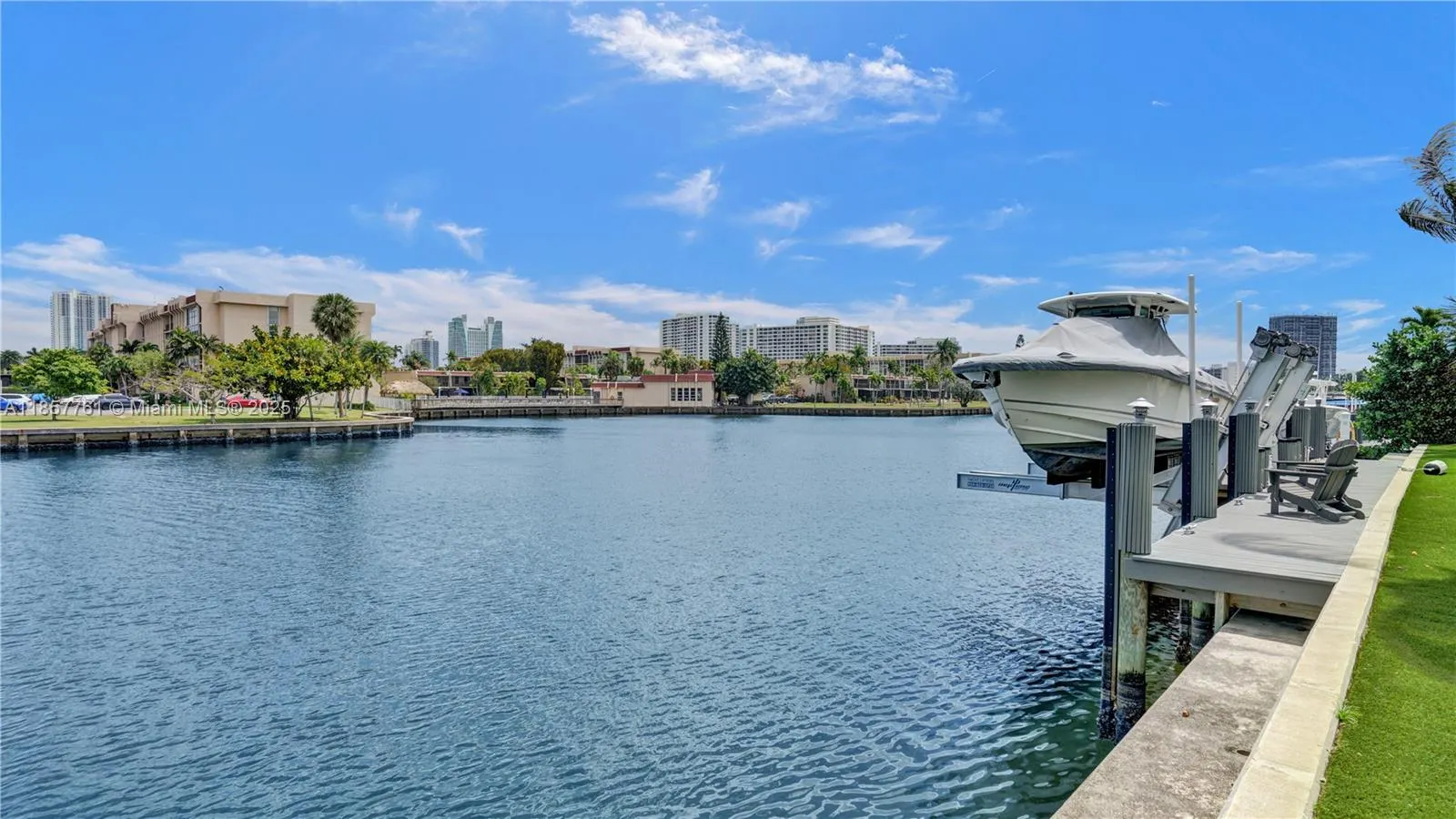 1651 Diplomat Pkwy