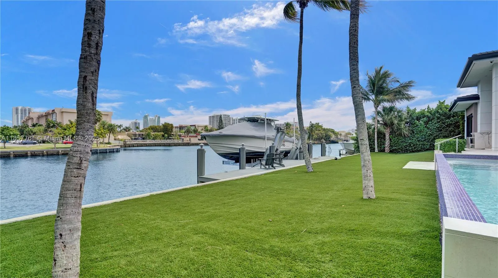 1651 Diplomat Pkwy
