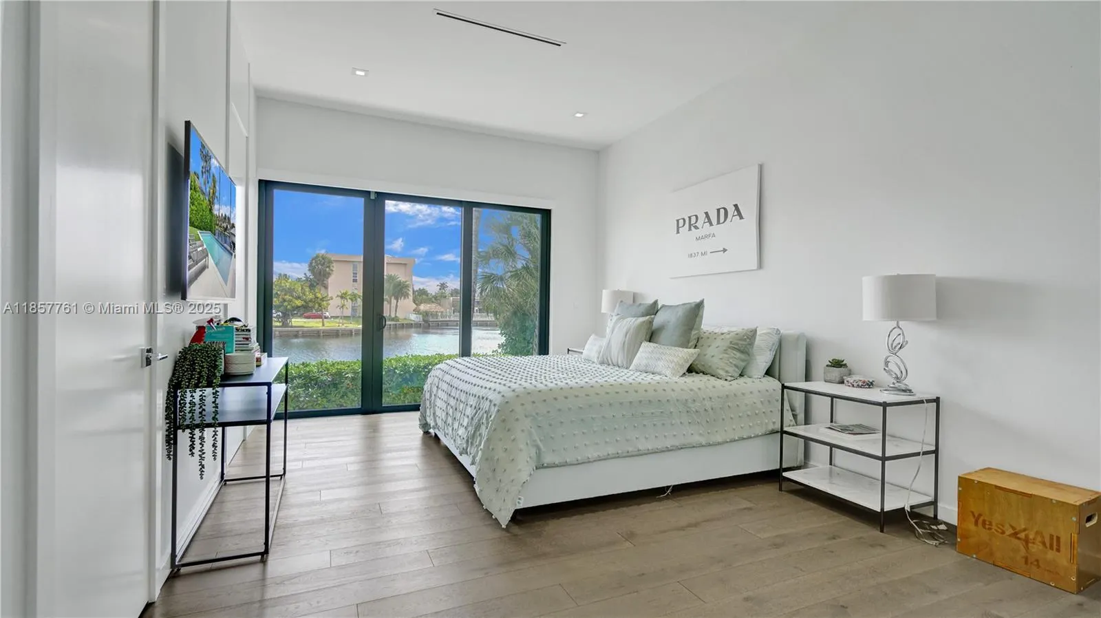 1651 Diplomat Pkwy