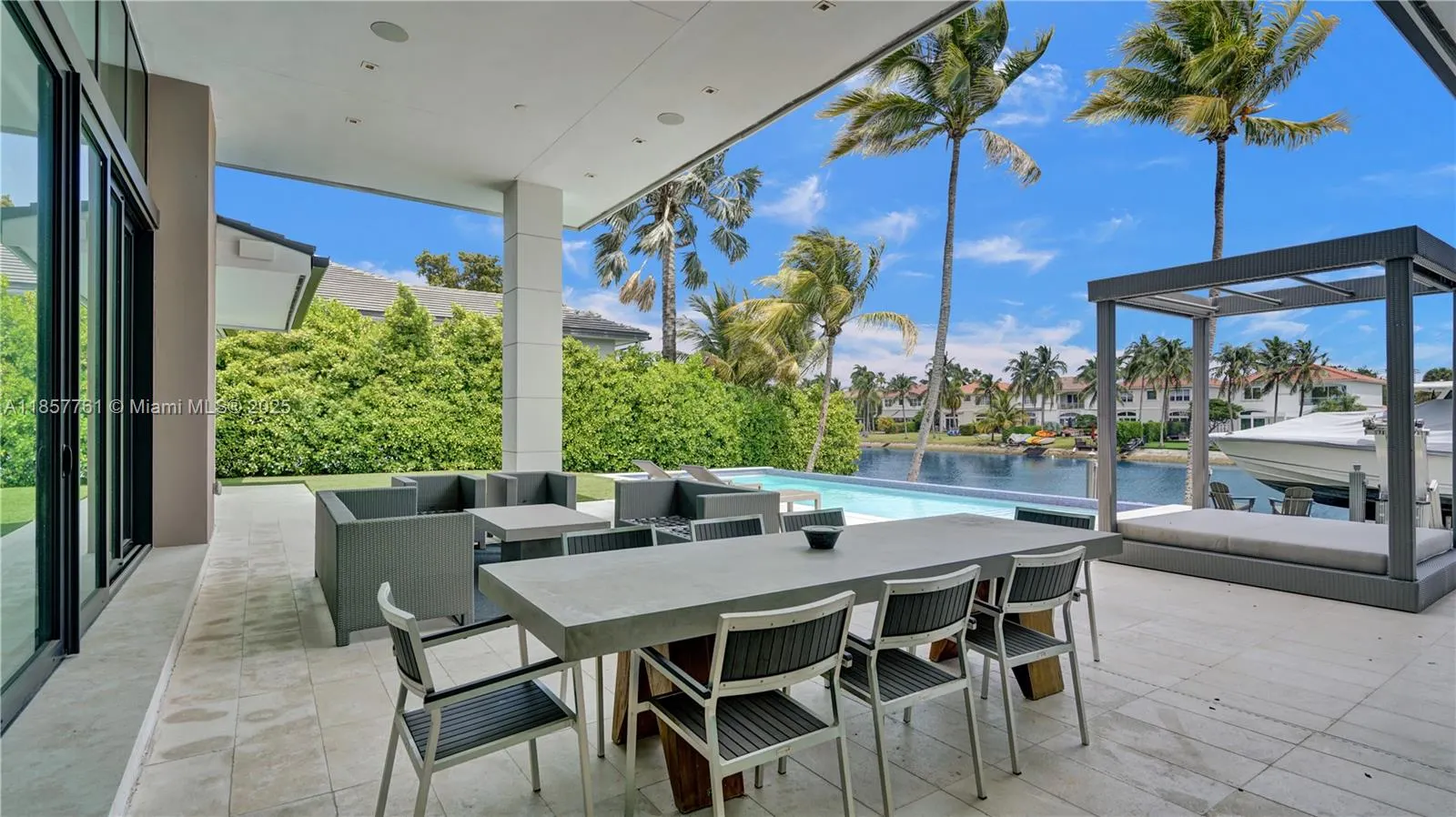 1651 Diplomat Pkwy