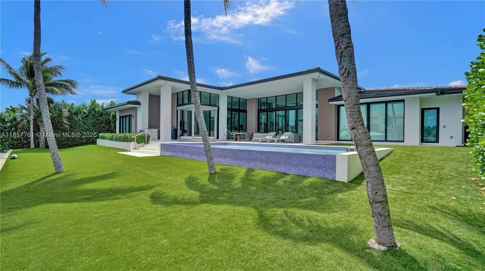 1651 Diplomat Pkwy