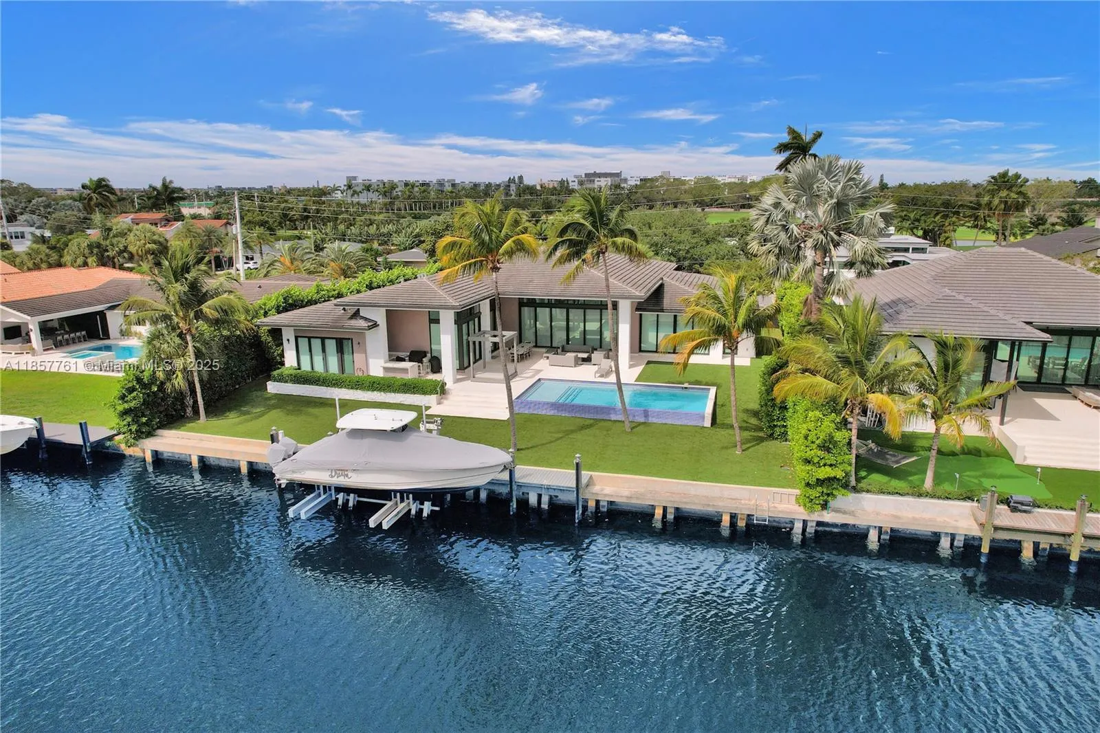 1651 Diplomat Pkwy
