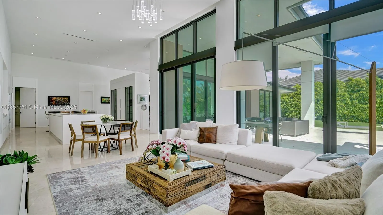 1651 Diplomat Pkwy