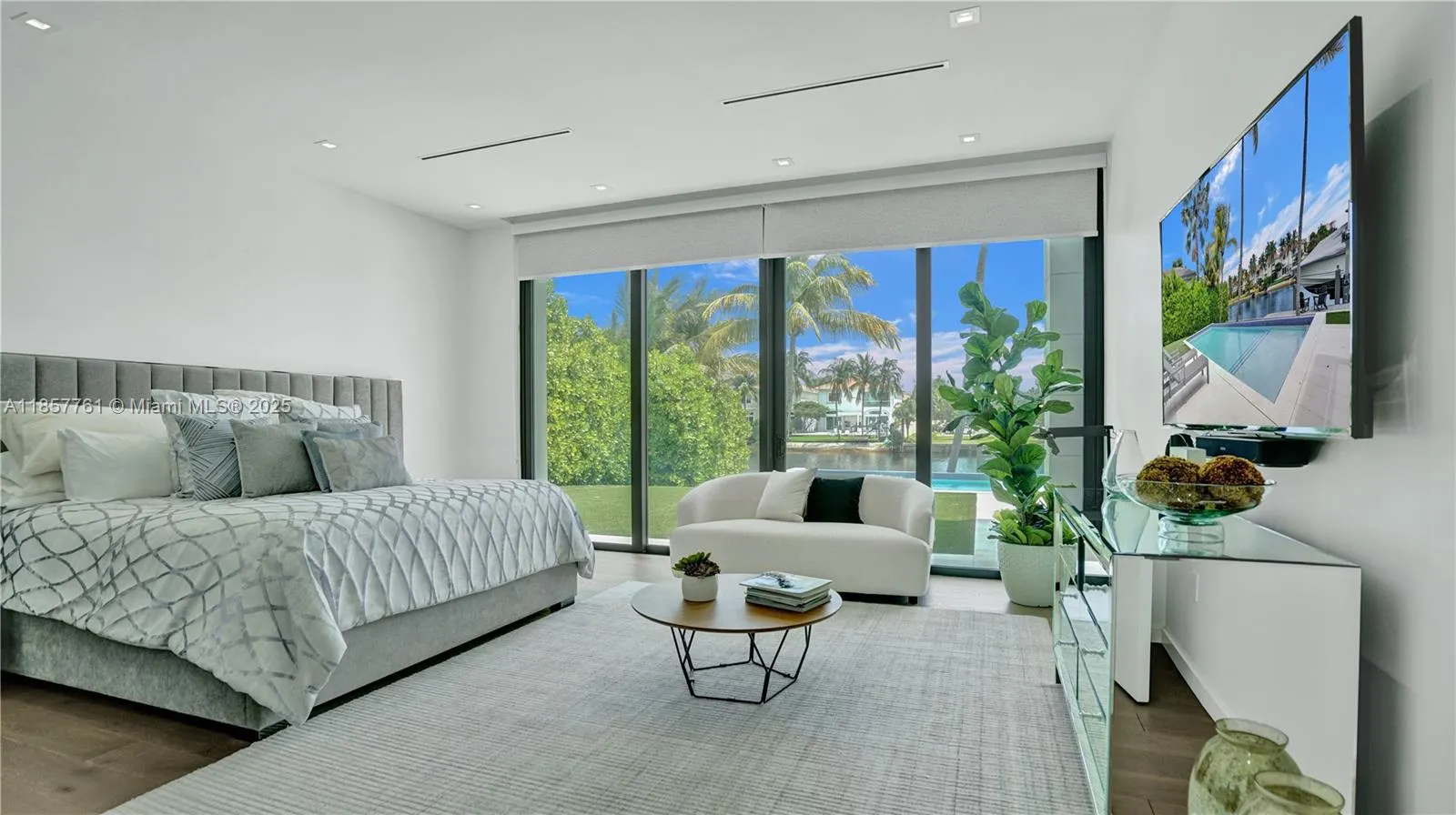 1651 Diplomat Pkwy