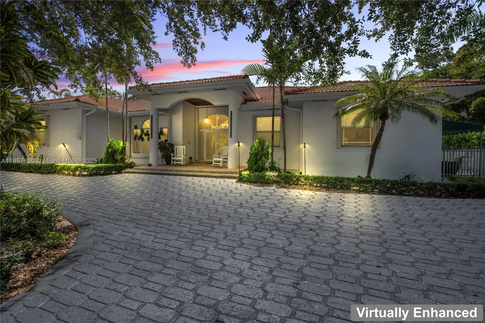 5750 SW 67th Ave