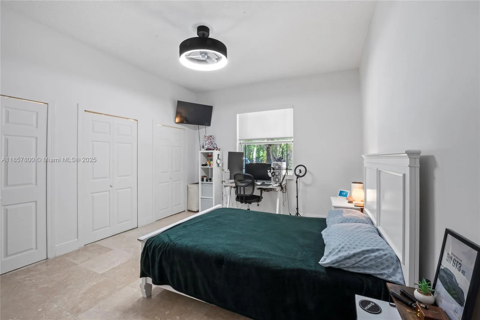 5750 SW 67th Ave