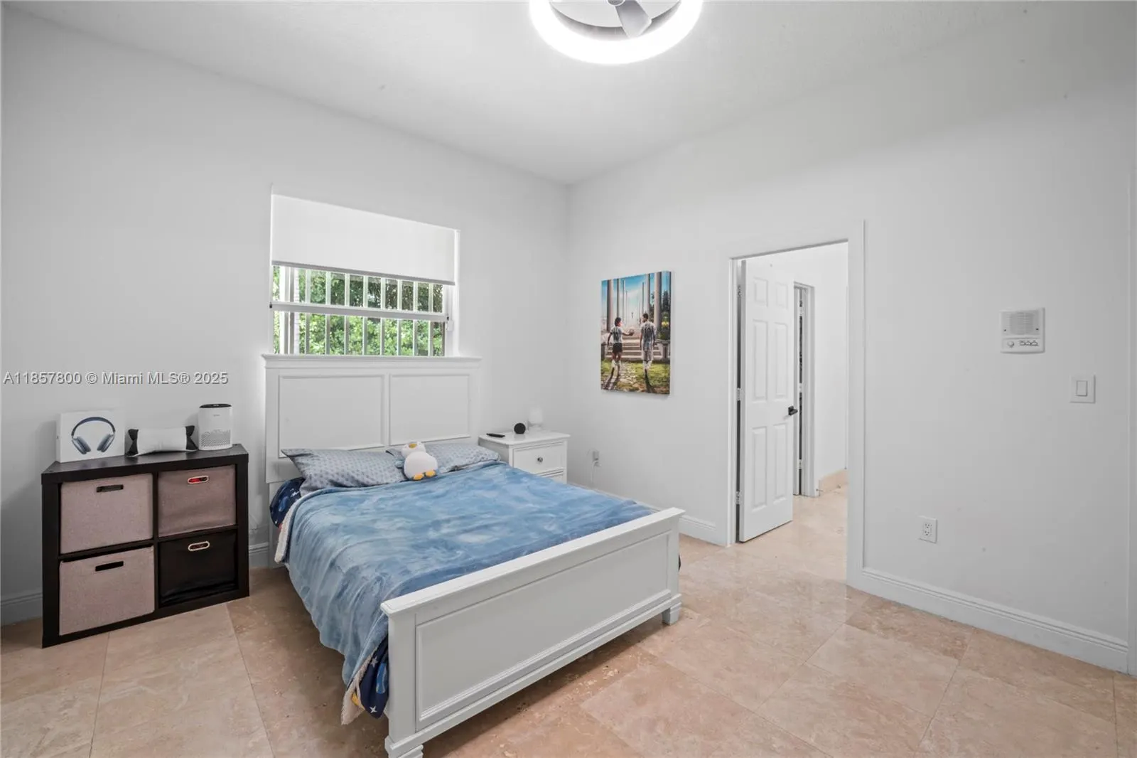 5750 SW 67th Ave