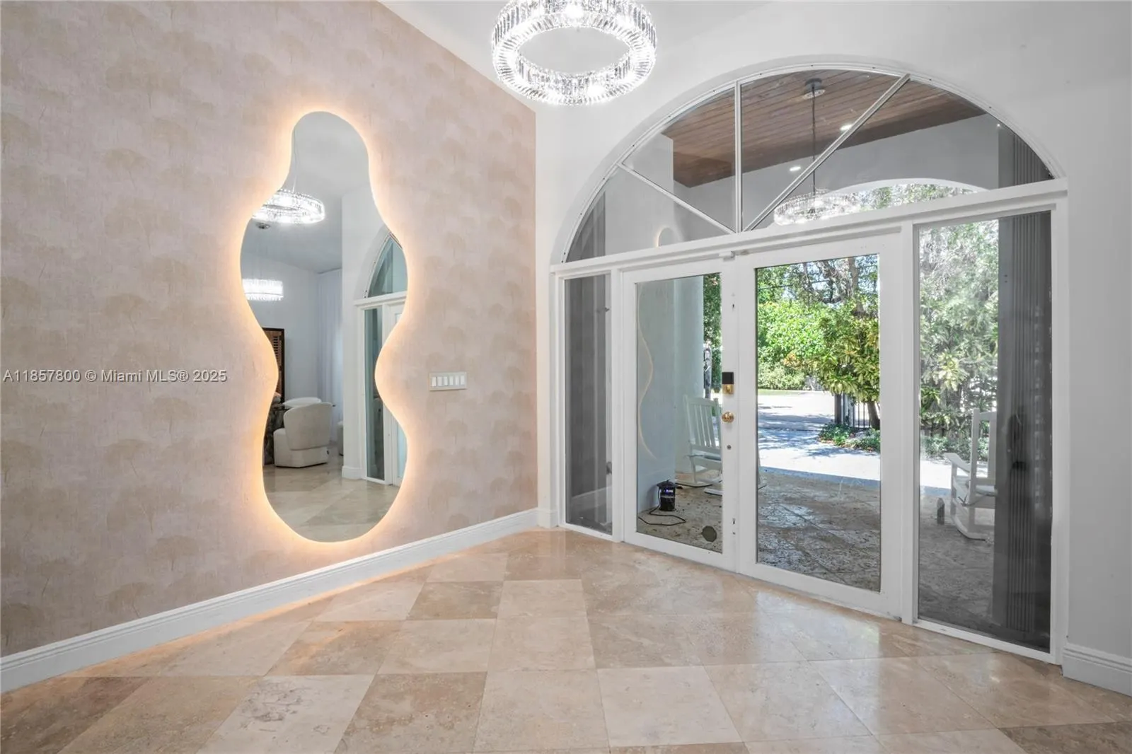 5750 SW 67th Ave