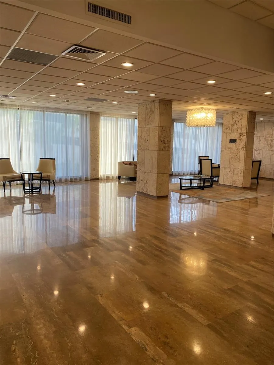 1965 S Ocean Dr, #3H