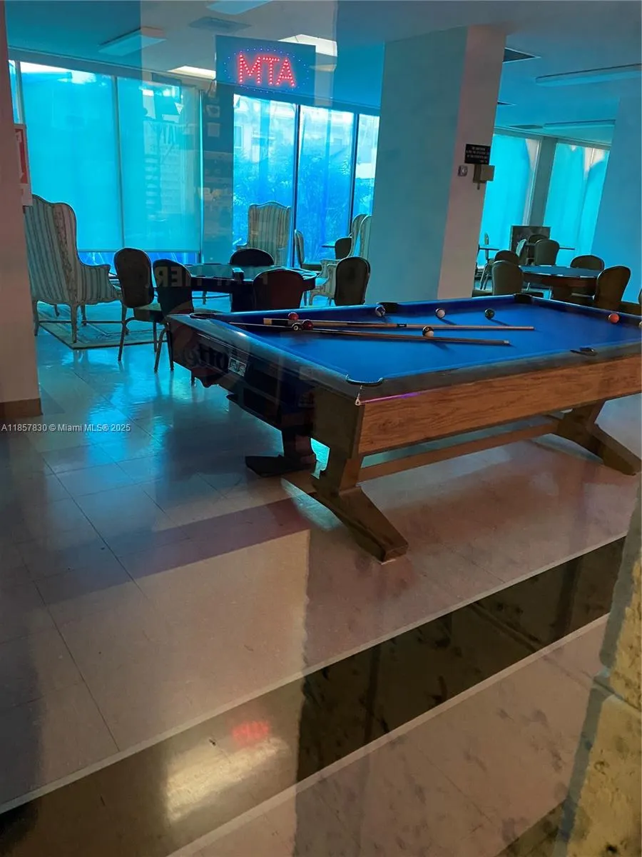 1965 S Ocean Dr, #3H