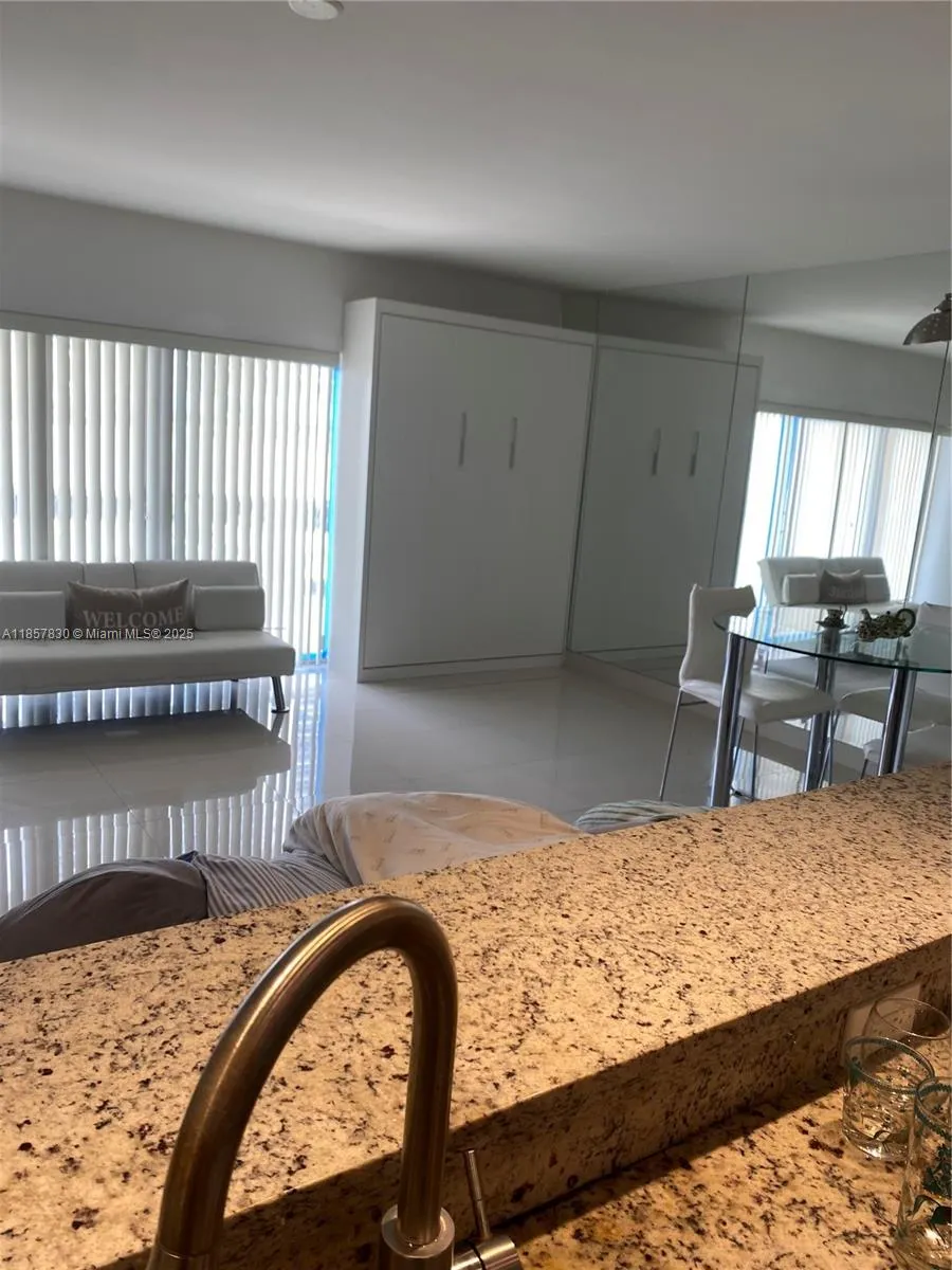 1965 S Ocean Dr, #3H