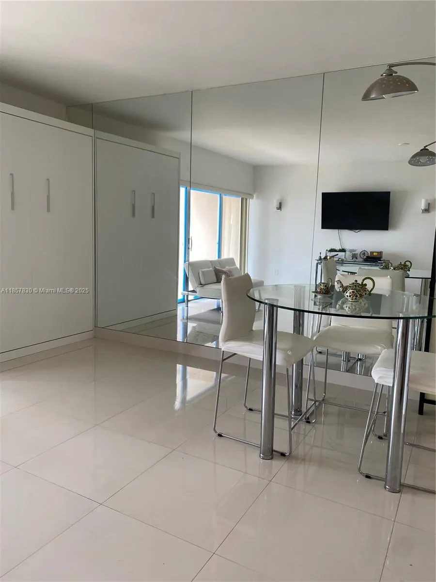 1965 S Ocean Dr, #3H