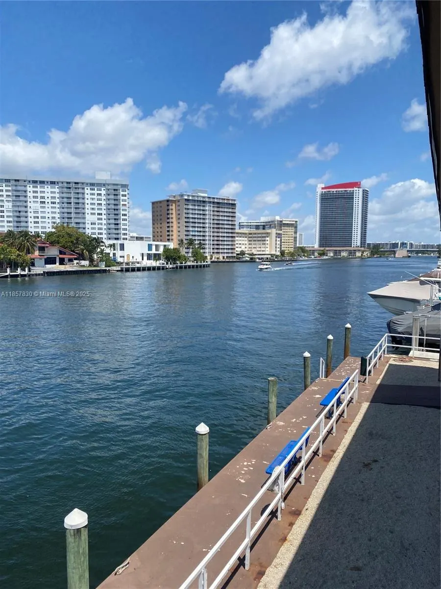 1965 S Ocean Dr, #3H