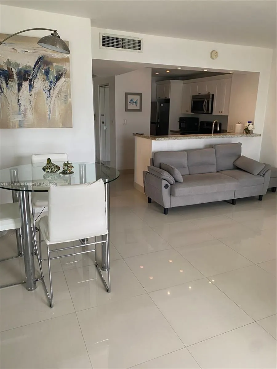 1965 S Ocean Dr, #3H