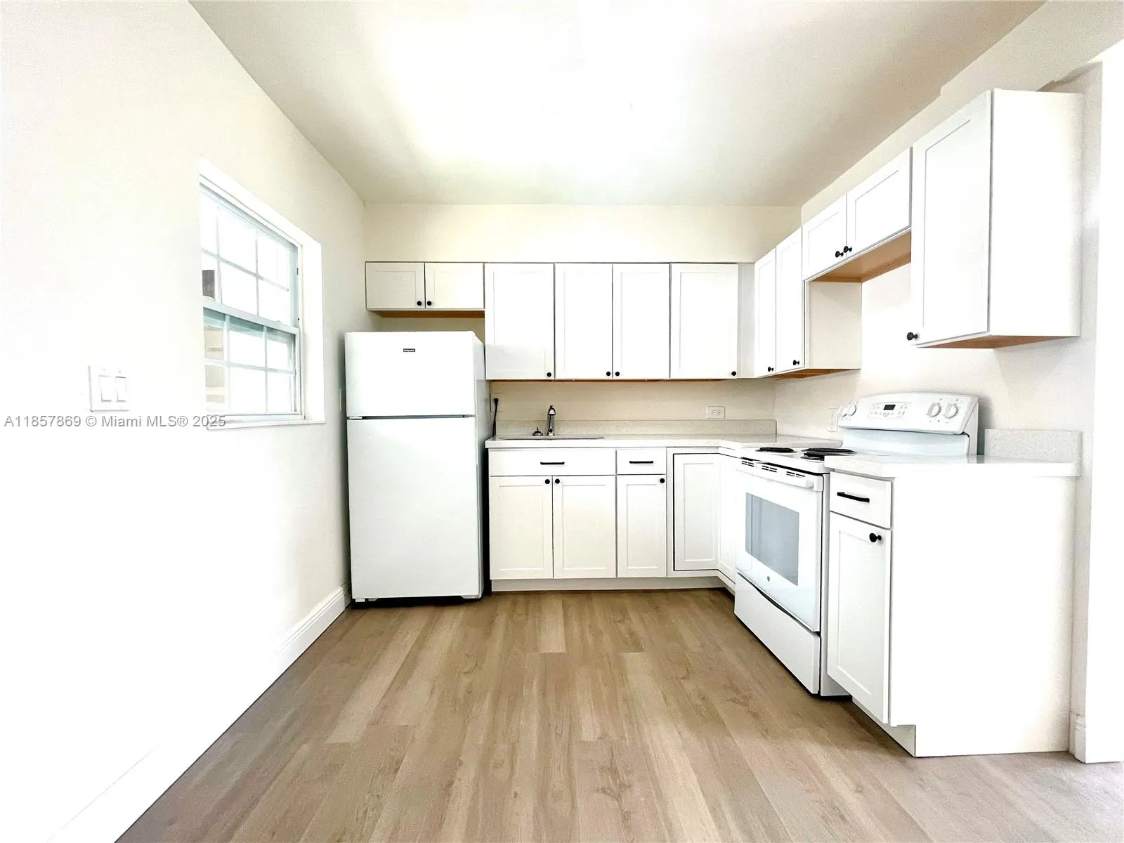 1004 SW 24th Ave, #2-East