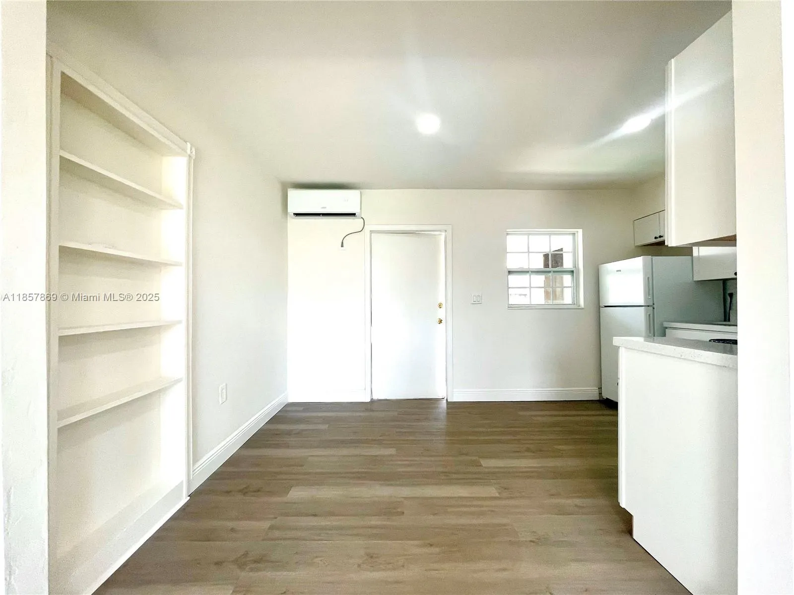 1004 SW 24th Ave, #2-East