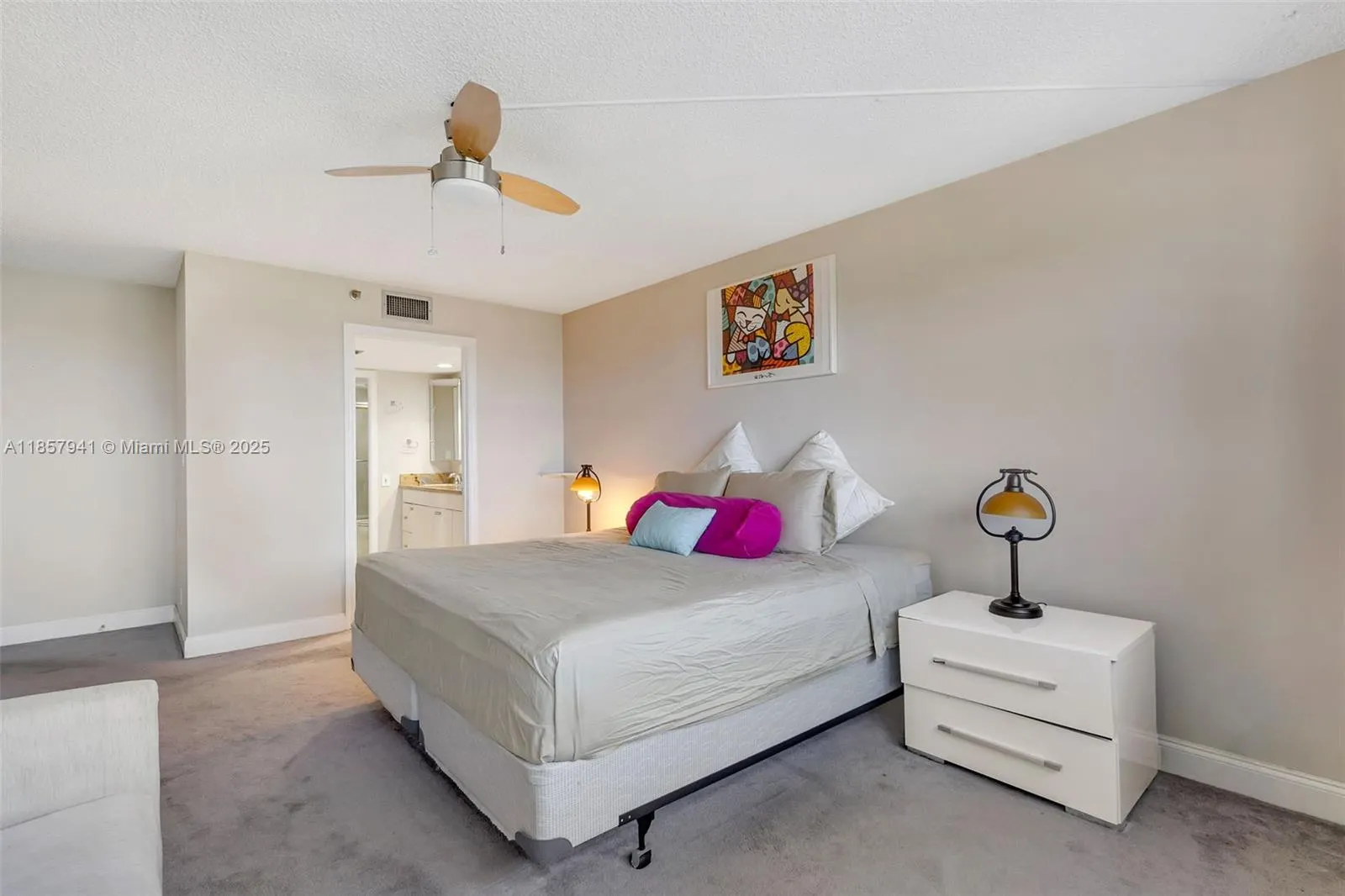 3200 Port Royale Dr N, #1111