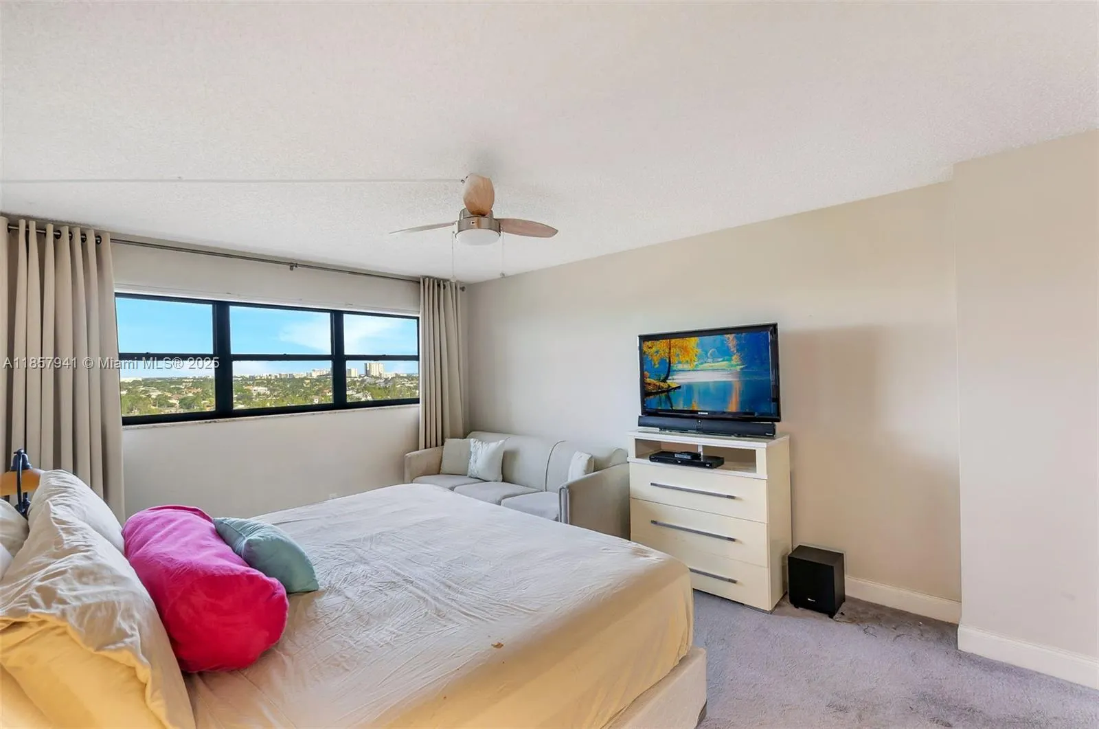 3200 Port Royale Dr N, #1111
