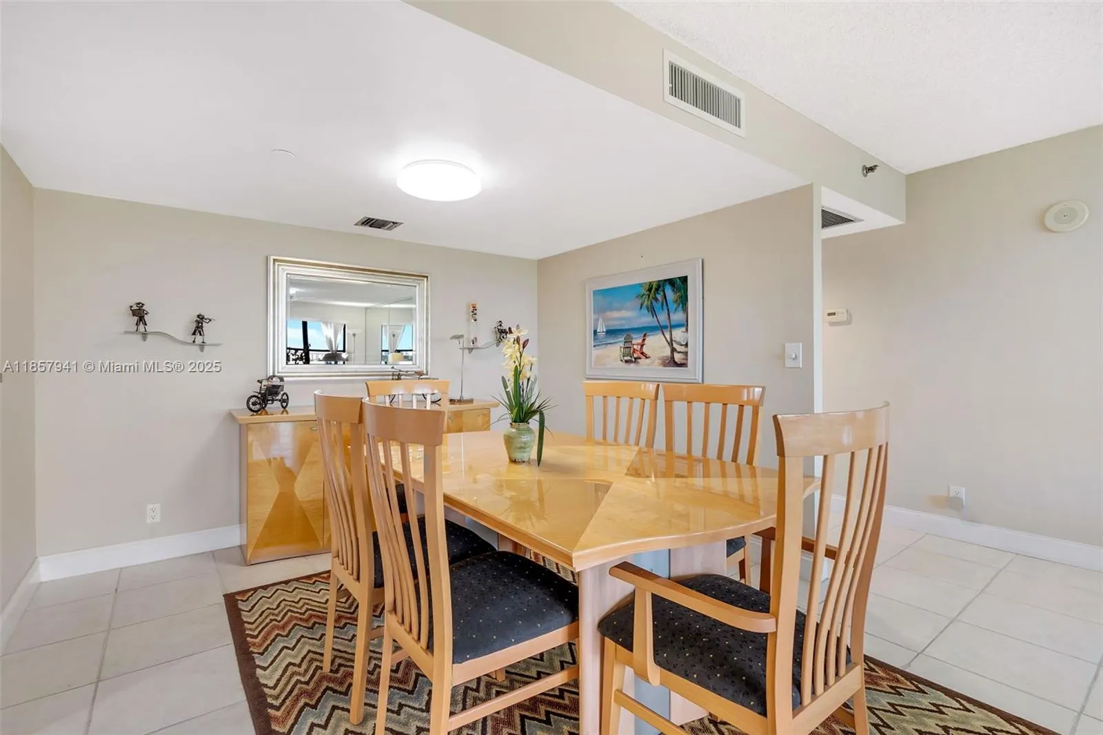 3200 Port Royale Dr N, #1111