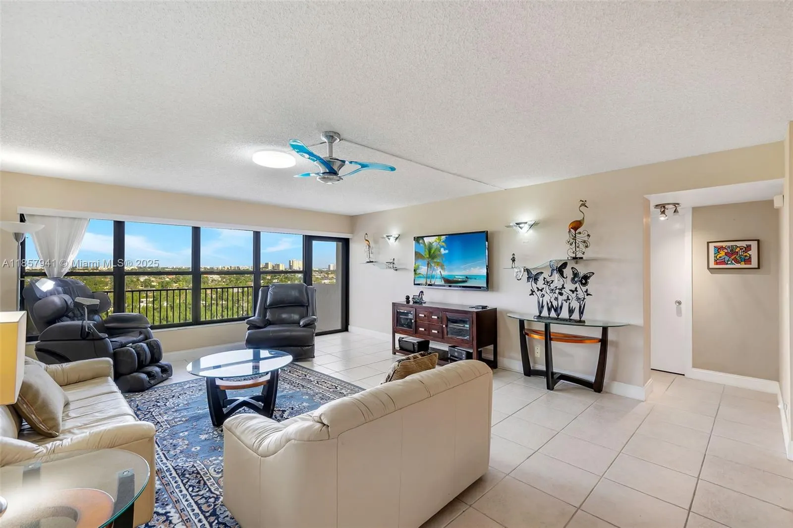 3200 Port Royale Dr N, #1111