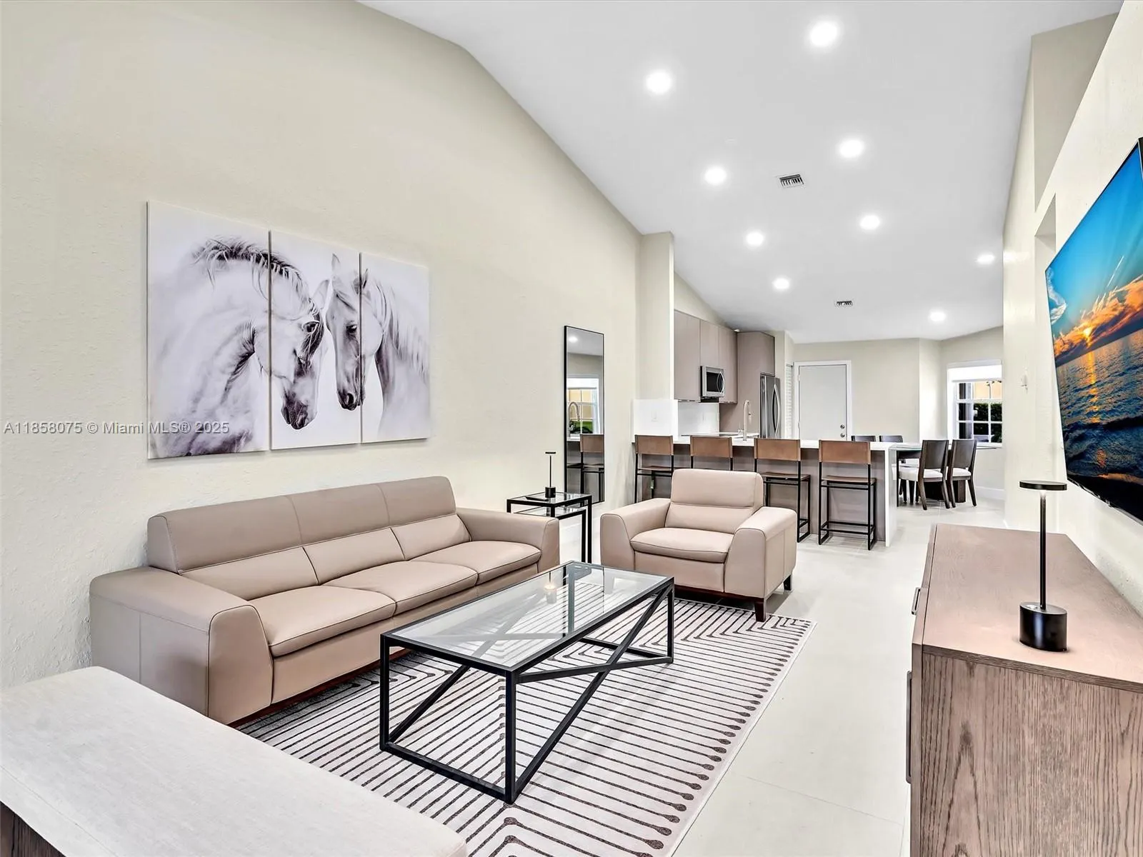 15212 W Tranquility Lake Dr