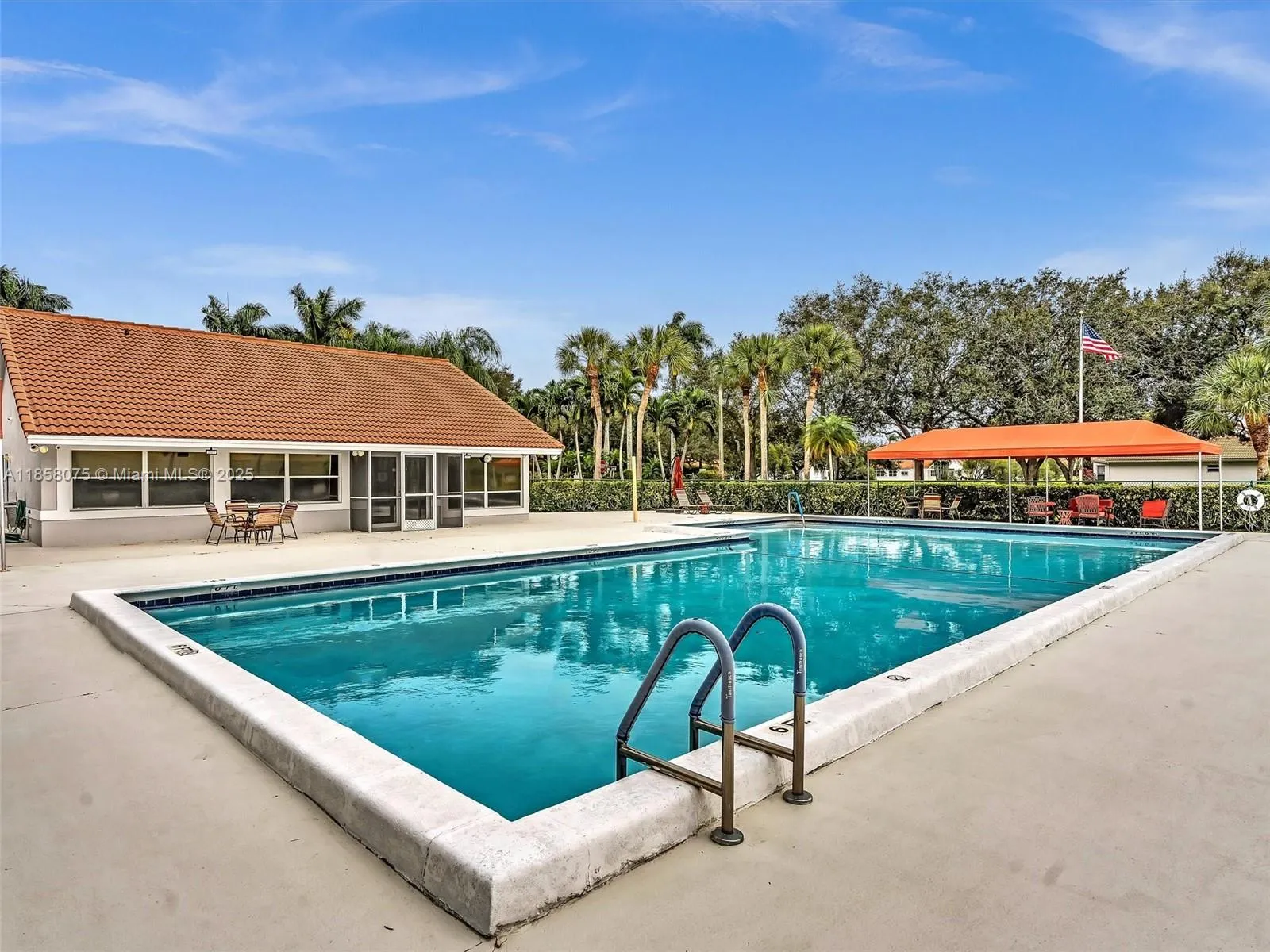 15212 W Tranquility Lake Dr