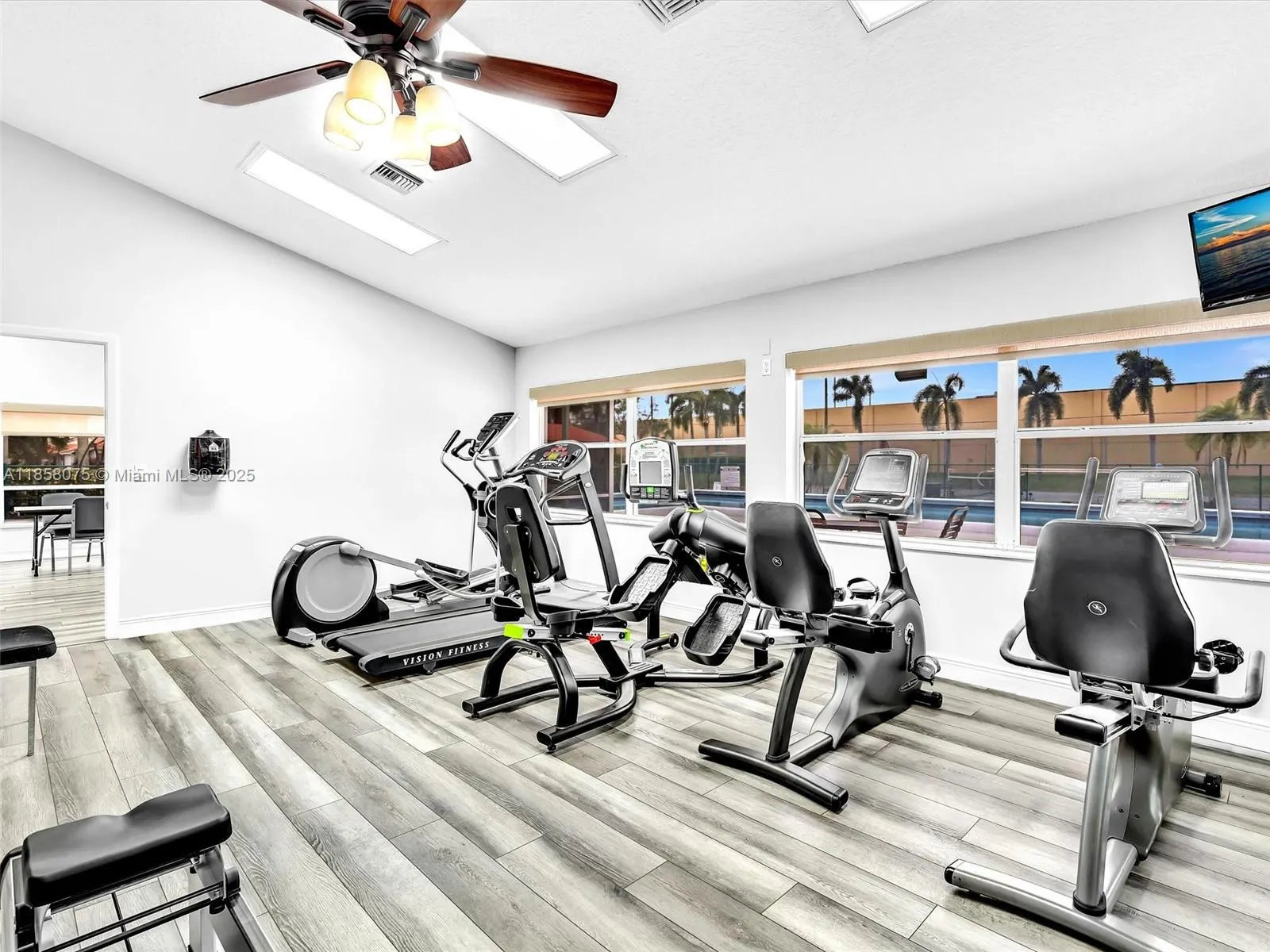 15212 W Tranquility Lake Dr
