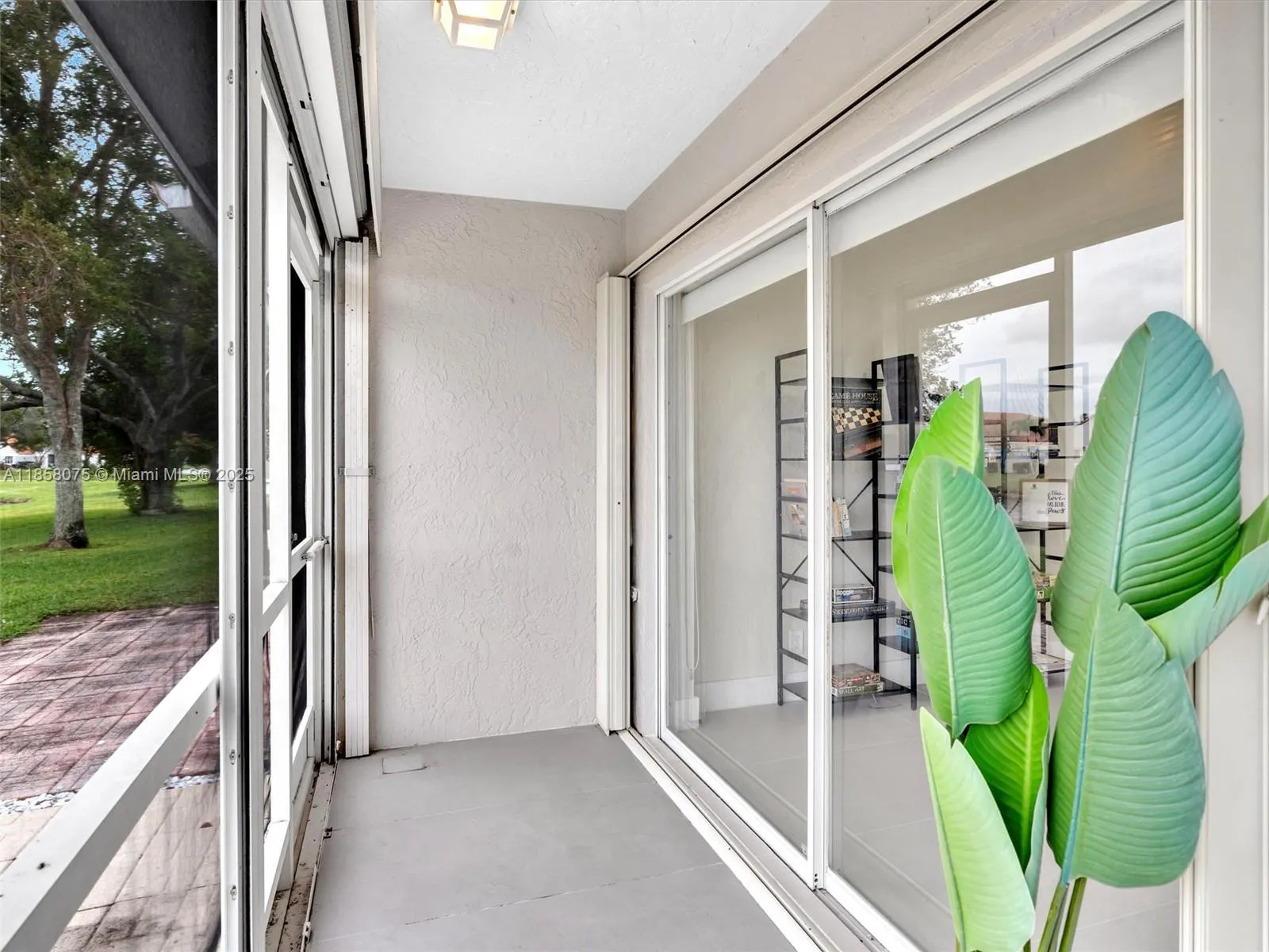 15212 W Tranquility Lake Dr