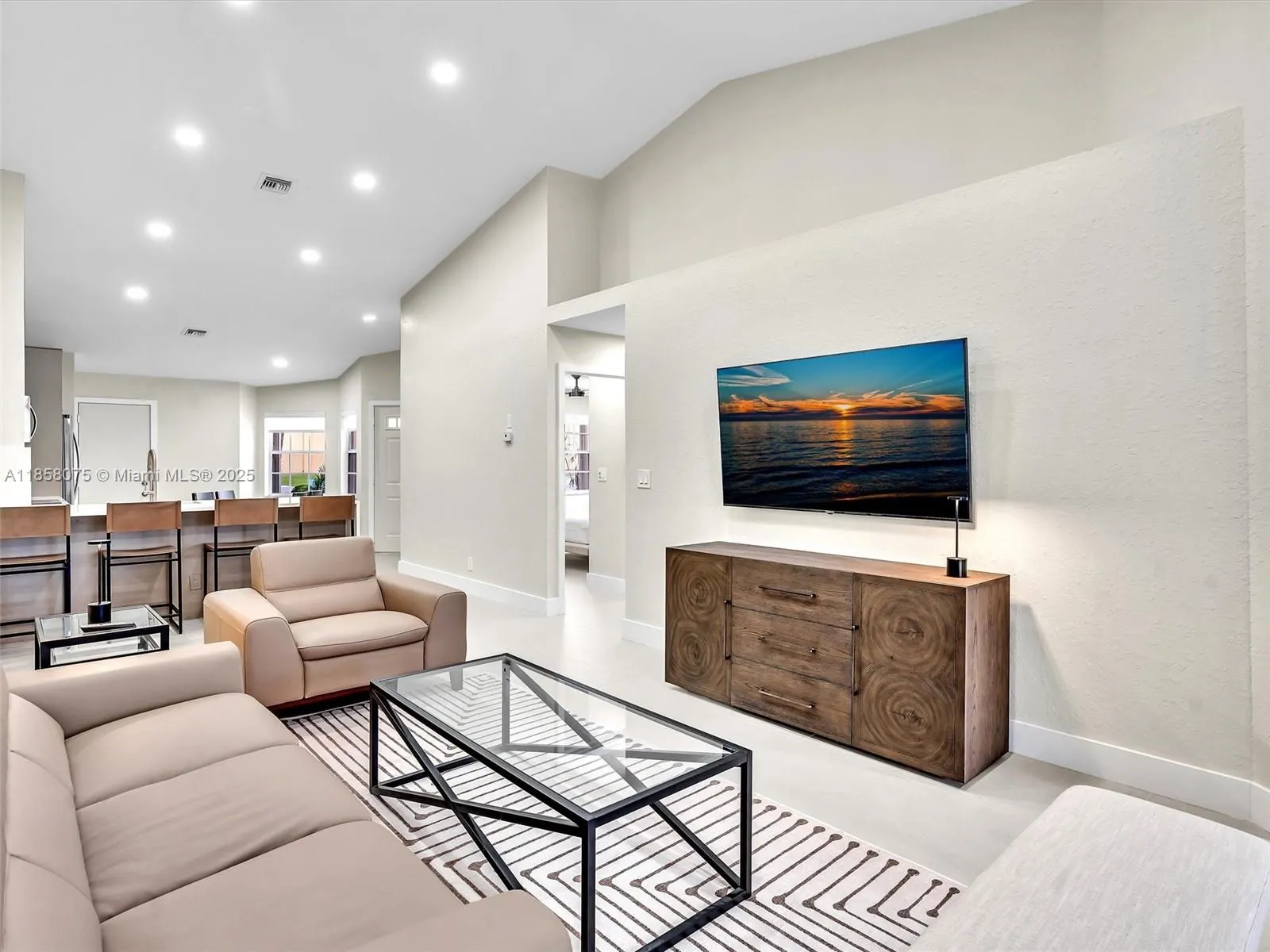 15212 W Tranquility Lake Dr