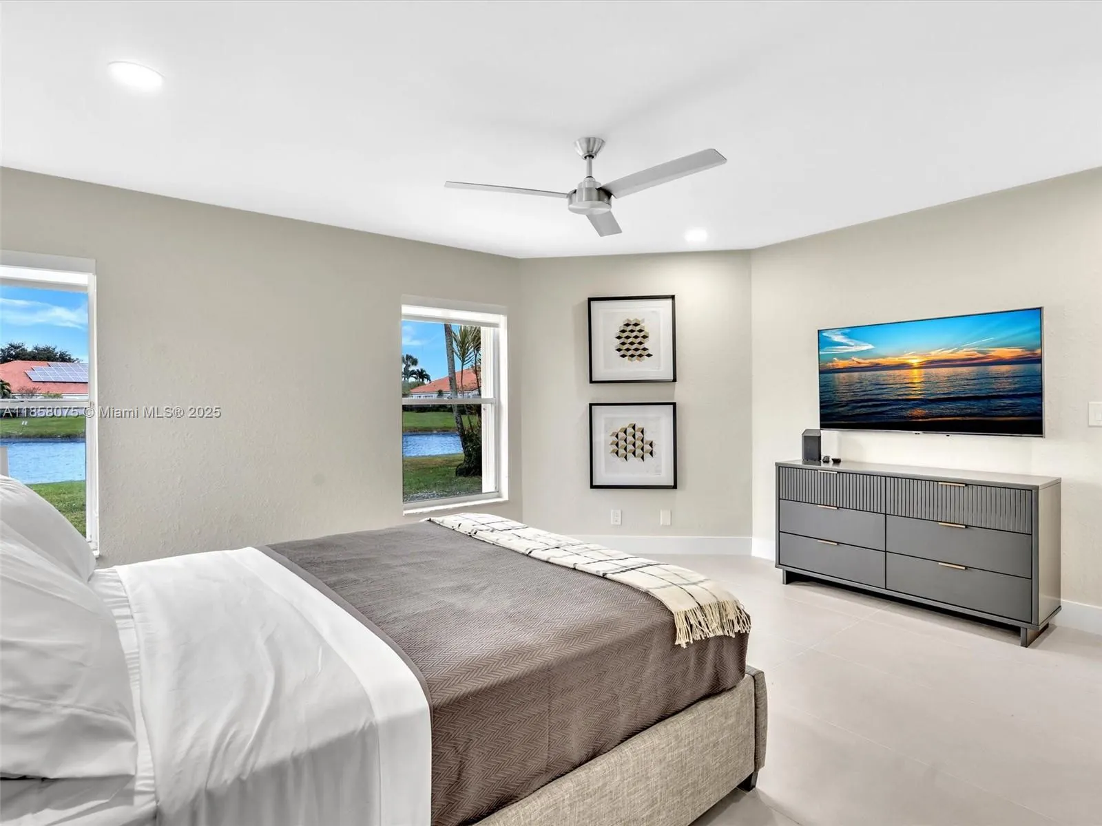 15212 W Tranquility Lake Dr
