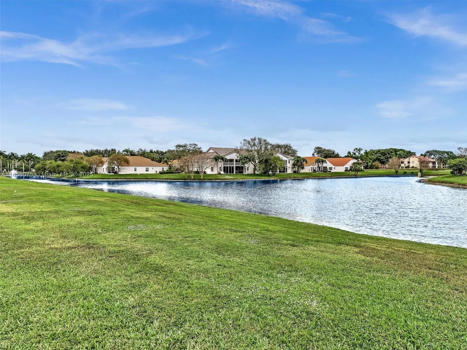 15212 W Tranquility Lake Dr