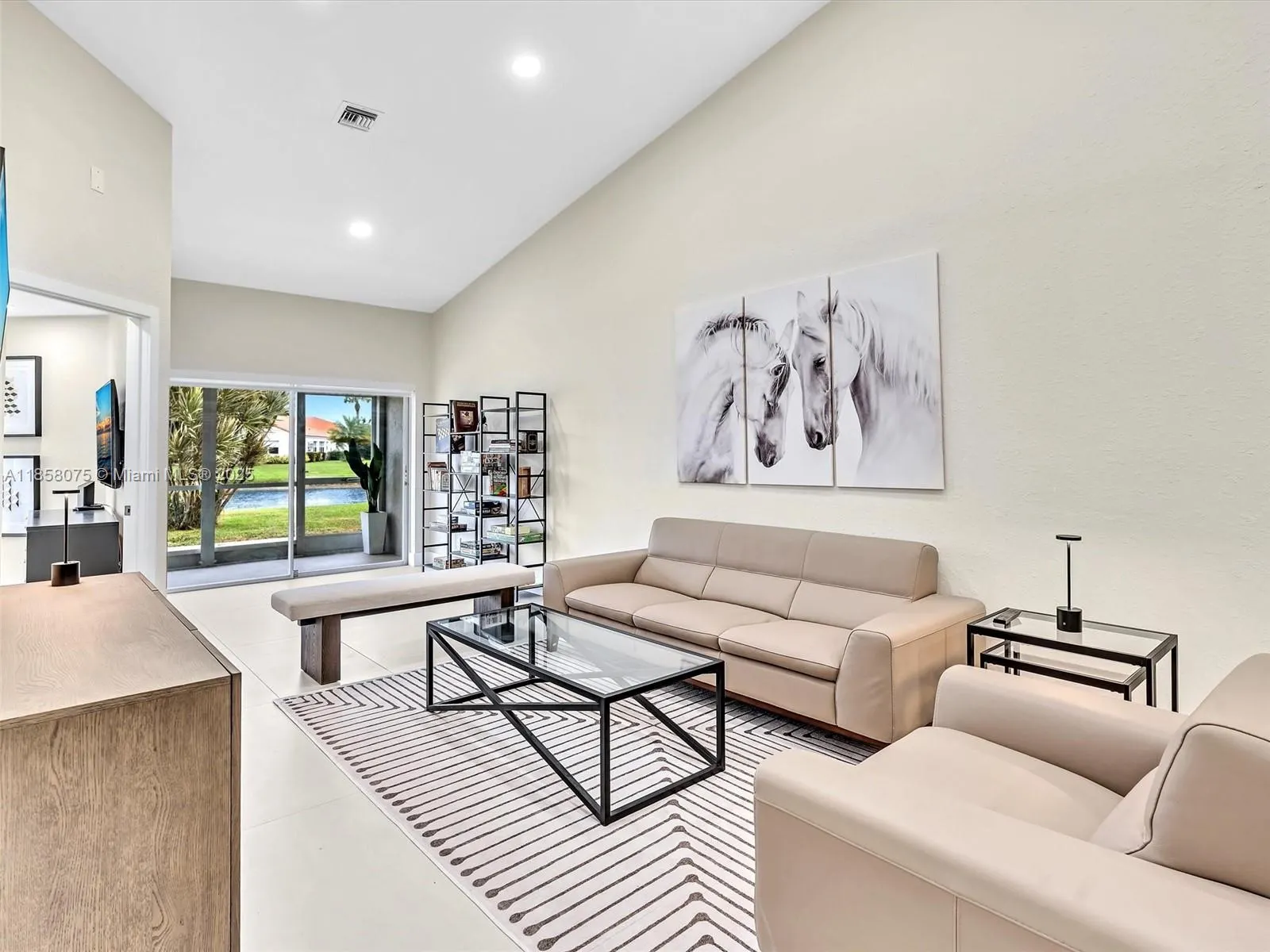 15212 W Tranquility Lake Dr