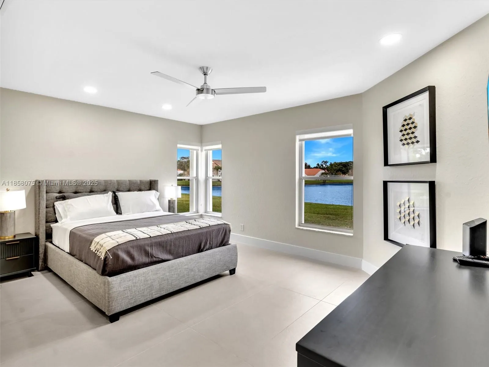 15212 W Tranquility Lake Dr