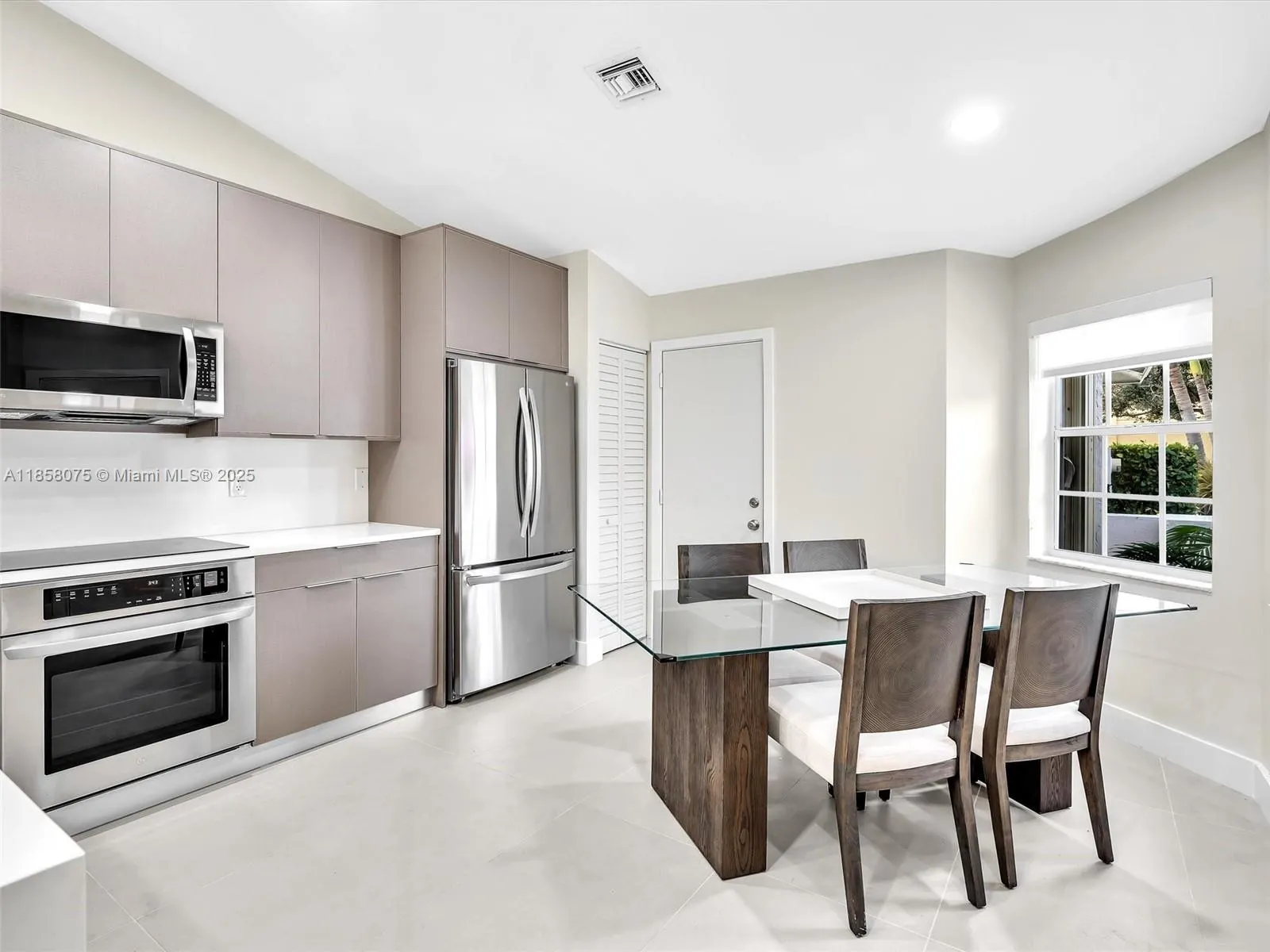 15212 W Tranquility Lake Dr