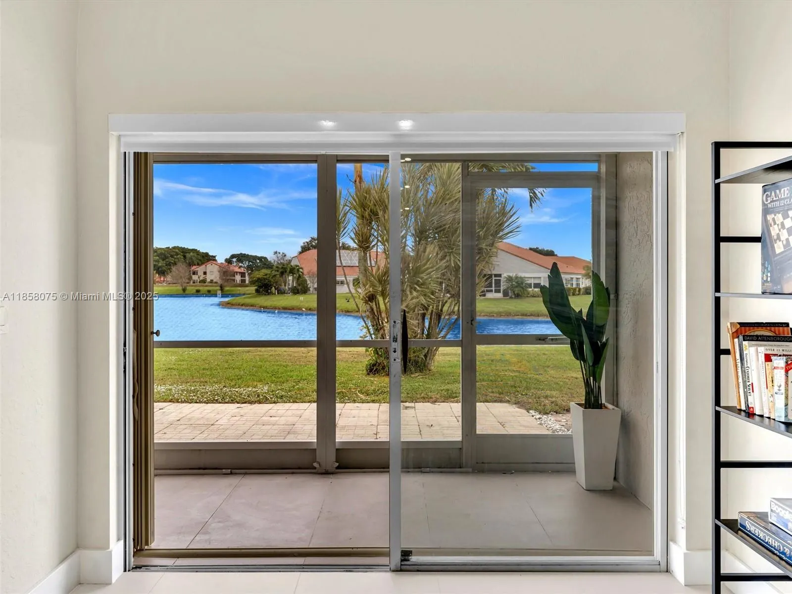 15212 W Tranquility Lake Dr