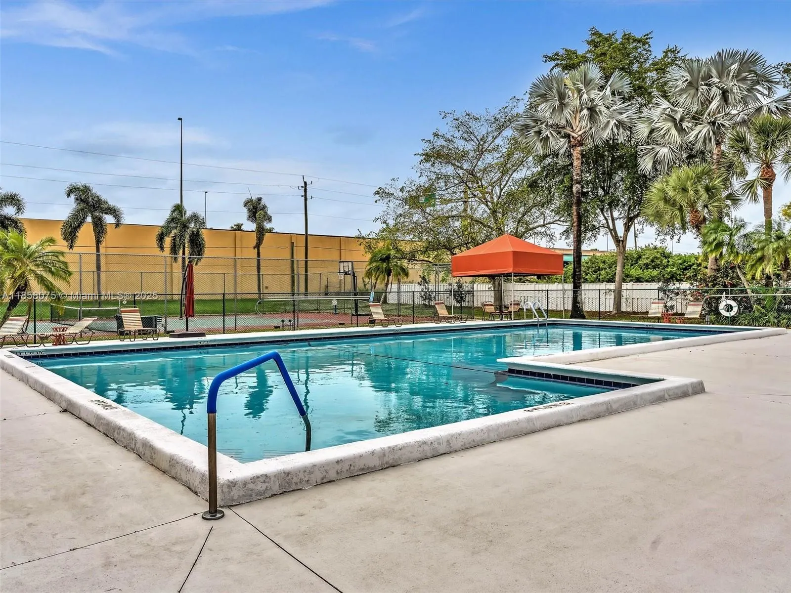 15212 W Tranquility Lake Dr