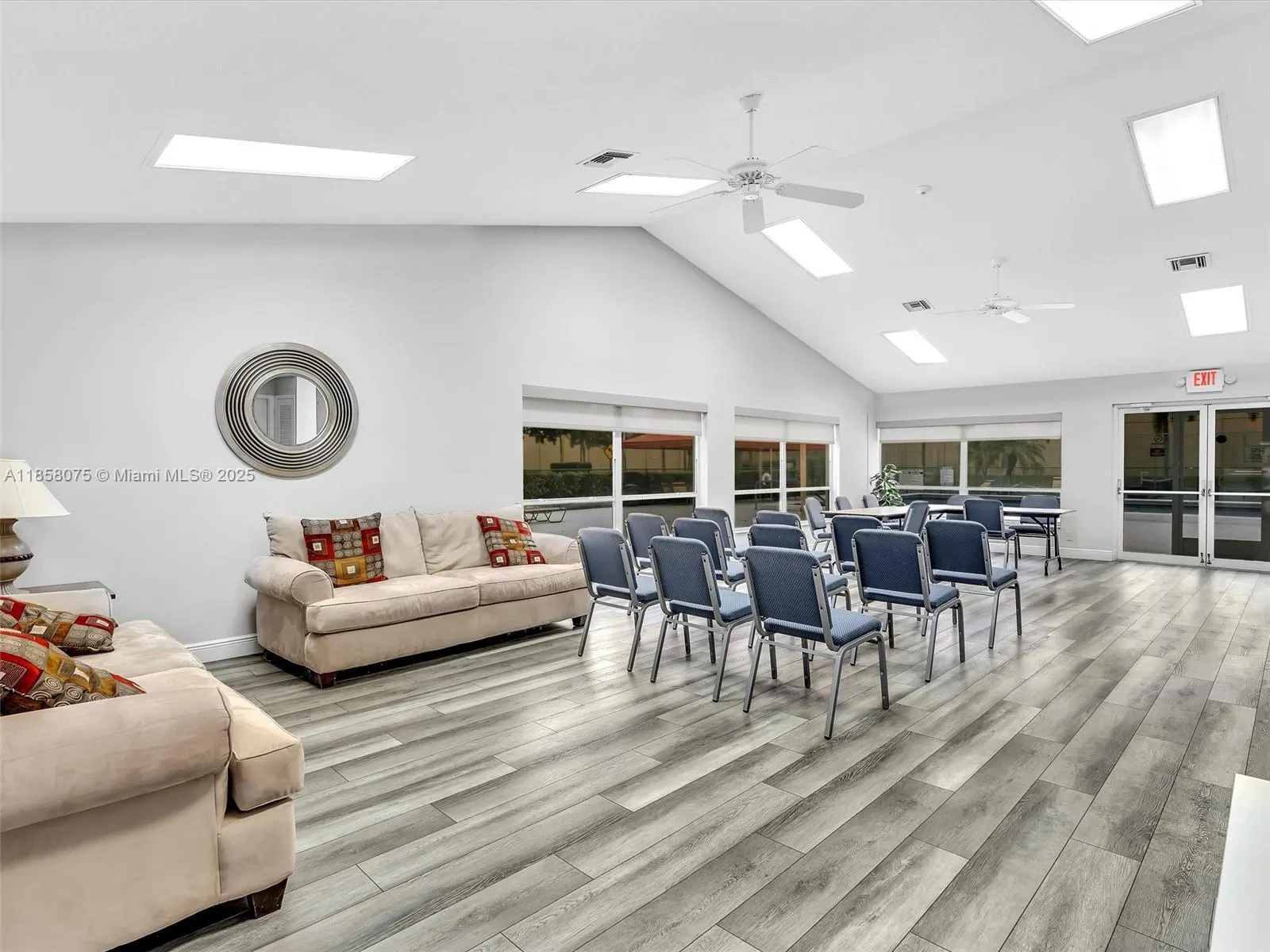 15212 W Tranquility Lake Dr