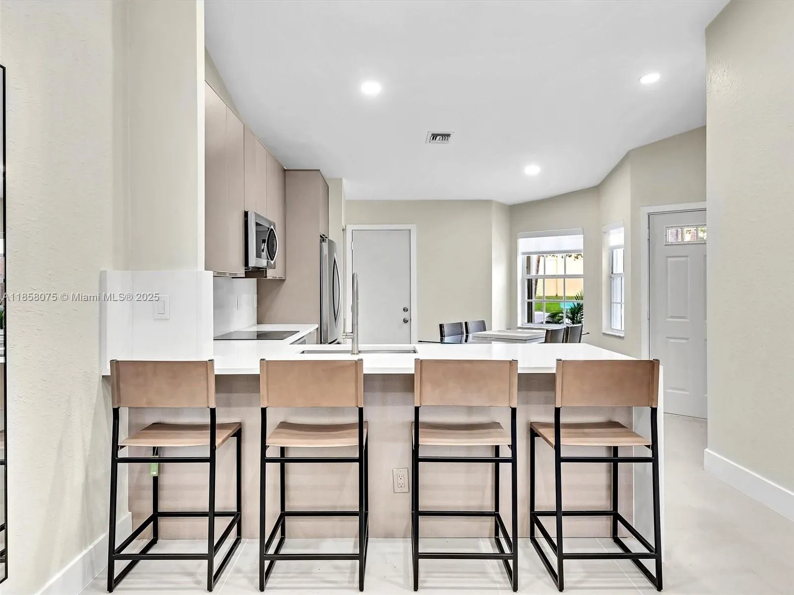 15212 W Tranquility Lake Dr