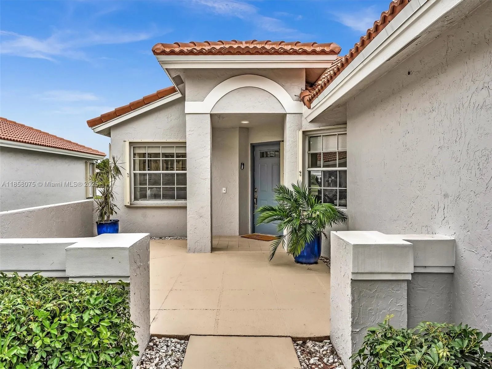 15212 W Tranquility Lake Dr