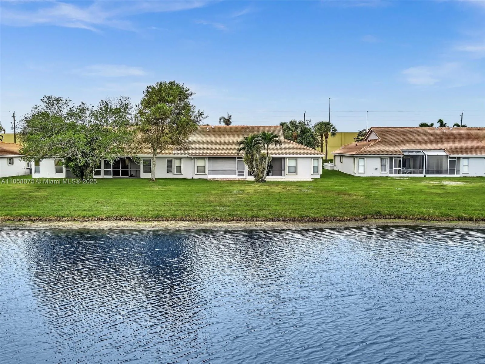 15212 W Tranquility Lake Dr