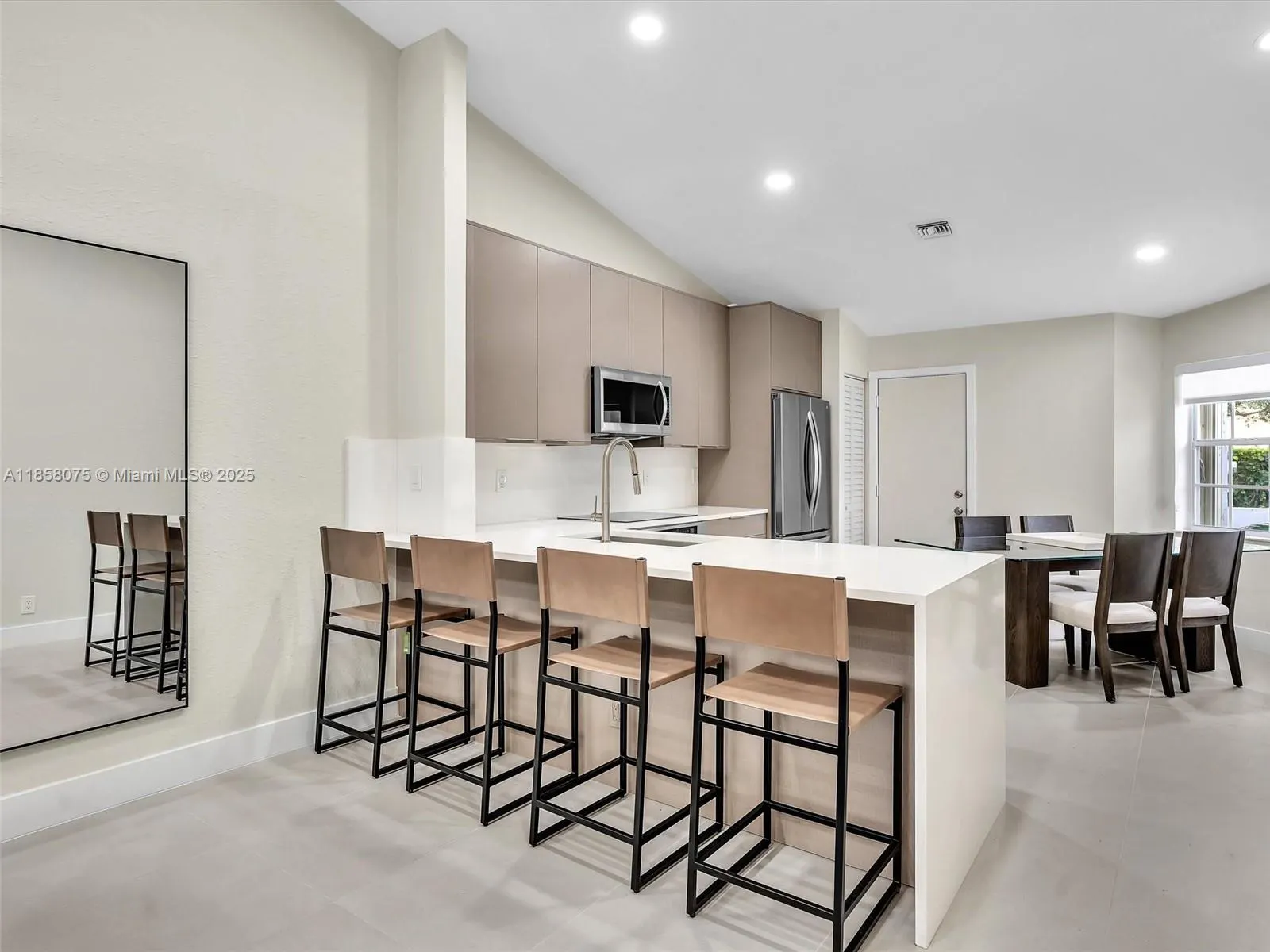 15212 W Tranquility Lake Dr